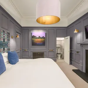 ben-cruachan-guest-house.edinburghhotelsuk.org/