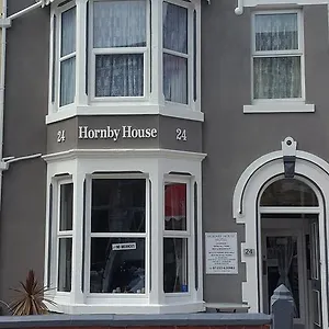 hornby-house-hotel.hotelsin-chester.com/